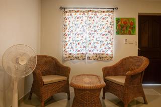 Lanta Thai Homestay - 1