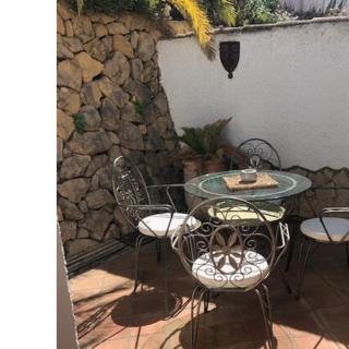 CA BERNIA - Altea - 6