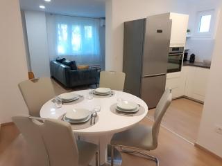 Apartment Luana - 7