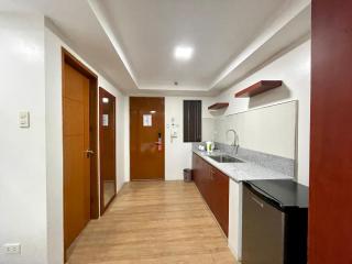 Staycation Hotel - San Jose - 8