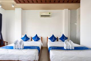 Khách Sạn Lộc Phát - 5