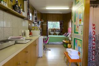 Riversdale Estate Cottages - 8