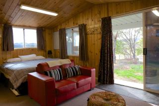 Riversdale Estate Cottages - 5
