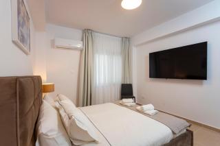 Kanika Seabreeze Apt by TrulyCyprus - Limassol - 9