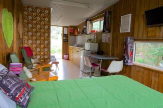 Riversdale Estate Cottages - Cambridge - 4