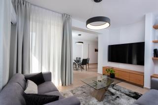 Kanika Seabreeze Apt by TrulyCyprus - Limassol - 1