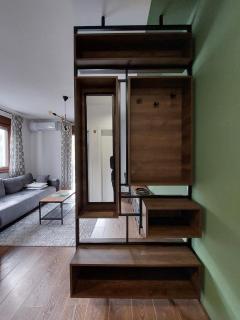 Tilia Home - Vrnjačka Banja - 2