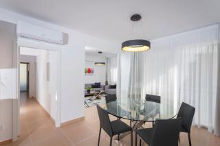 Kanika Seabreeze Apt by TrulyCyprus - Limassol - 7
