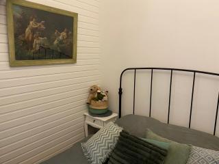 Chalet Sint Barbara - 1