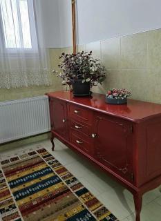 Apartman Juga - Kremna - 9