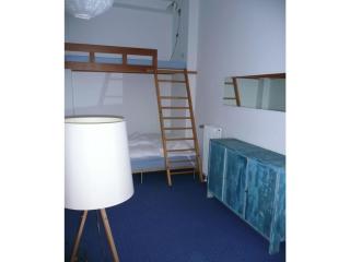 Nice apartment in Hesse with relaxation area - - 4