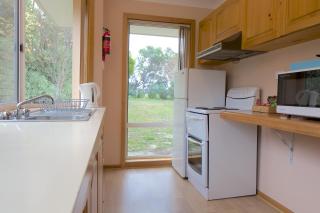 Riversdale Estate Cottages - 2