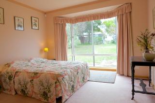 Riversdale Estate Cottages - Cambridge - 1