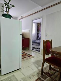 Apartman Juga - Kremna - 4