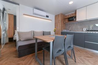 MORENIA Park Villas - Podaca - 5