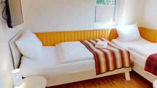 Feriendorf Südstrand Haus 22 - Pelzerhaken - 2