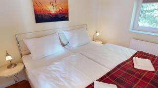Feriendorf Südstrand Haus 22 - Pelzerhaken - 7