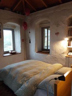 The Artist's House - Psárion - 9