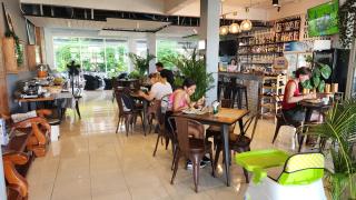 iRest Ao Nang - Ao Nang Beach - 7