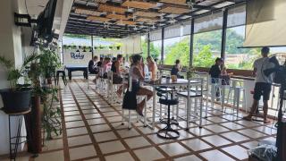 iRest Ao Nang - Ao Nang Beach - 8
