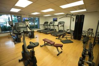 Studio in Best Part of Downtown with Amazing Pool - Dubai - 7