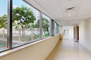 Studio in Best Part of Downtown with Amazing Pool - 5