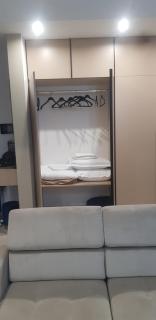 President Home Lux - Craiova - 2