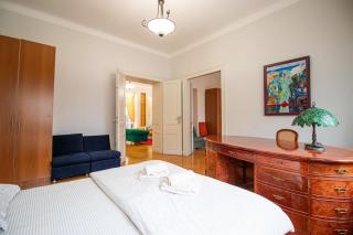 King Peter Apartment - 5