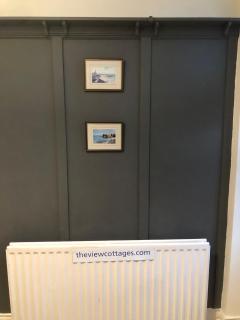 Two the Manor Born 3 bedroom house - Tynemouth - 4