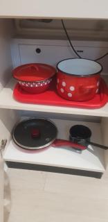 President Home Lux - Craiova - 4