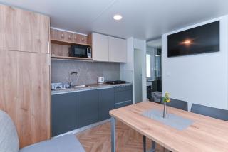 MORENIA Park Villas - Podaca - 3