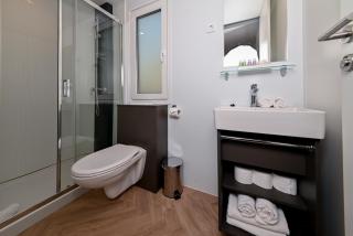 MORENIA Park Villas - Podaca - 1