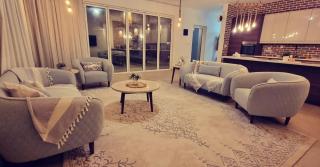 My Resort - Al Rahba - 0