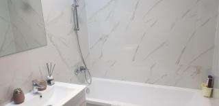 President Home Lux - Craiova - 7