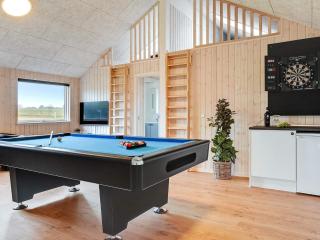 Luxury Family Retreat - By Traum Ferienwohnungen - 6