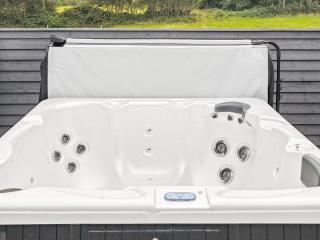 Luxury Family Retreat - By Traum Ferienwohnungen - 2