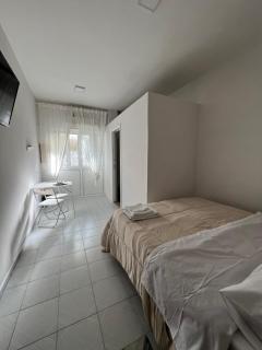 Casina Portici - Portici - 6