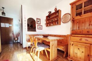 - La Casetta di Legno - i colori della natura - Foppolo - 7