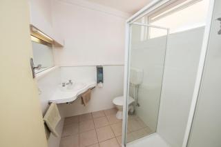 Pioneer Station Motor Inn - Swan Hill - 6