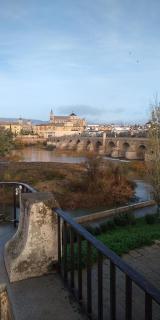 Casa Matbel - Córdoba - 5