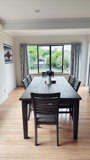 Rotorua 5 Bedrooms 3 bathroom family house - Rotorua - 4