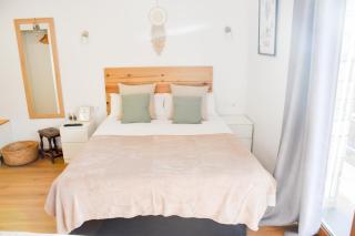 NEU II - Nuevo! Céntrico estudio en Pas de la Casa HUT2-8055 - Pas de la Casa - 3