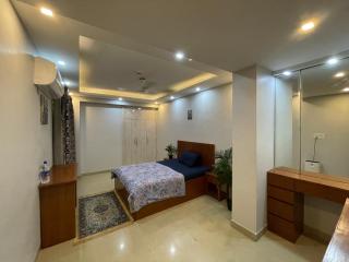 SUPERSTAY NEX - Noida - 9