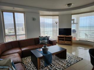 Hibernian Towers 1203 - Strand - 5