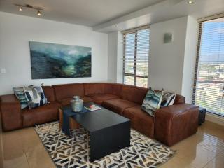 Hibernian Towers 1203 - Strand - 4