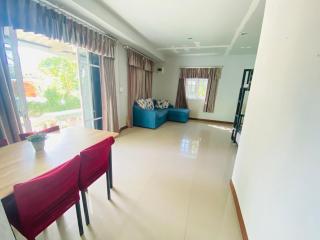 baan sugaiyah - Krabi - 8