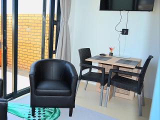Dasha Accommodation Yzerfontein - Yzerfontein - 3