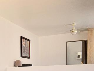 Dasha Accommodation Yzerfontein - Yzerfontein - 8