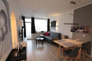 Ferienwohnung Hygge Hahnenklee - 6