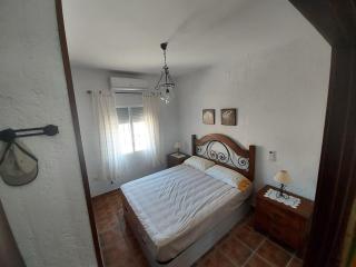 La encina - 3